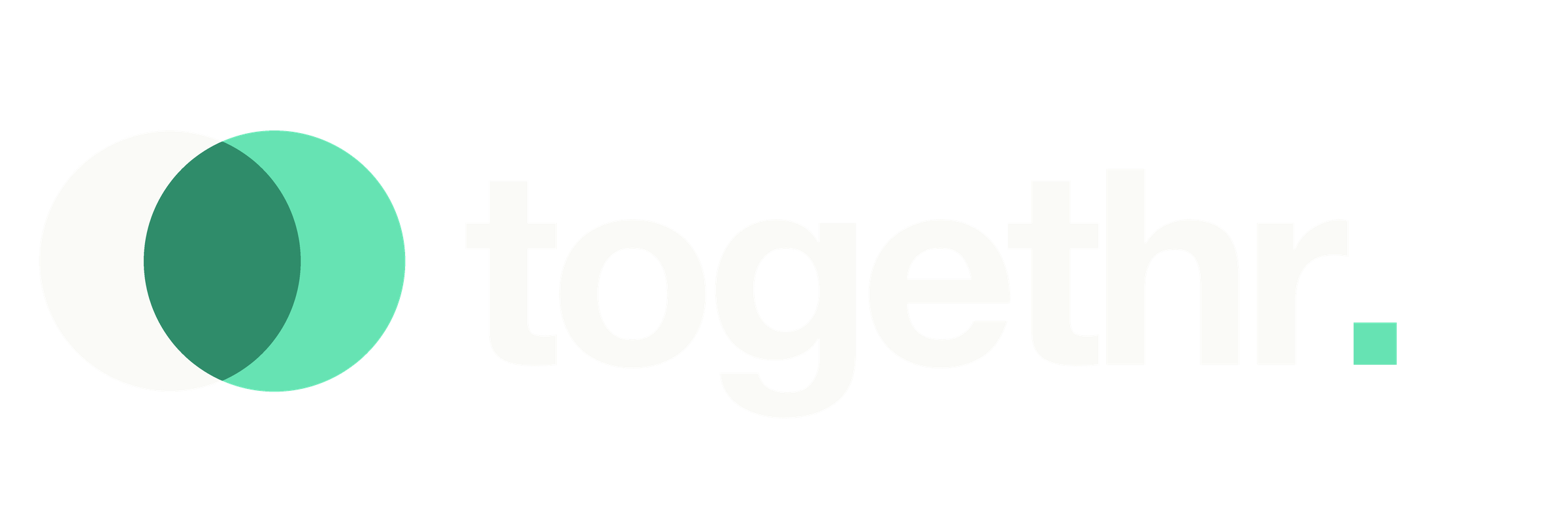 Togethr